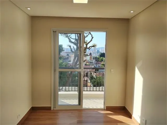 Imagem: Apartamento com 3 Quartos para Locação