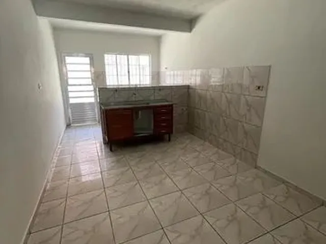 Imagem 5: Casa 2 Dormitórios Sendo 1 Suíte Eden