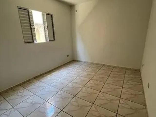 Imagem 14: Casa 2 Dormitórios Sendo 1 Suíte Eden