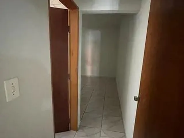 Imagem 6: Casa 2 Dormitórios Sendo 1 Suíte Eden