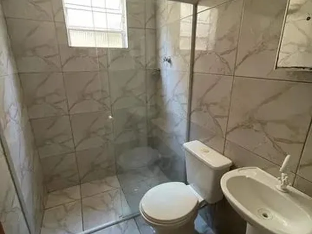 Imagem 4: Casa 2 Dormitórios Sendo 1 Suíte Eden