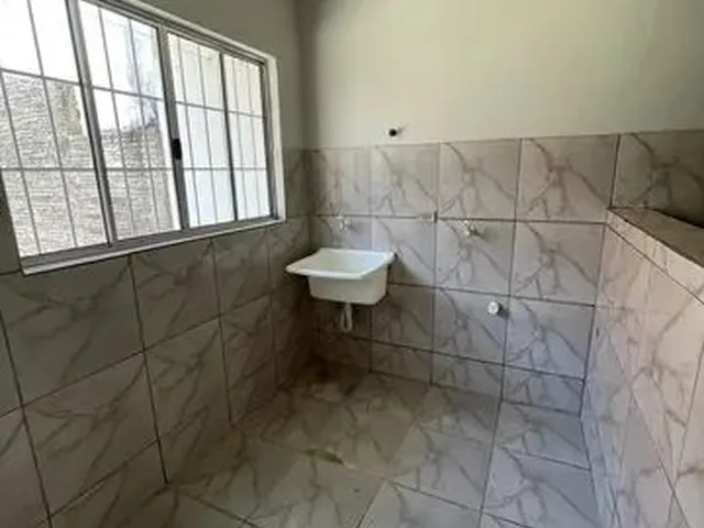 Imagem 3: Casa 2 Dormitórios Sendo 1 Suíte Eden