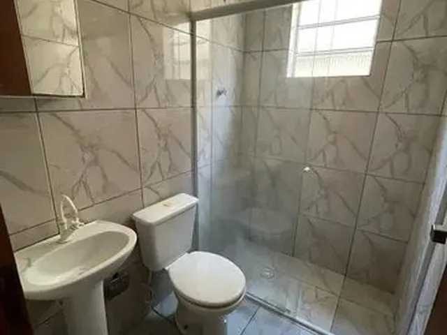 Imagem 11: Casa 2 Dormitórios Sendo 1 Suíte Eden