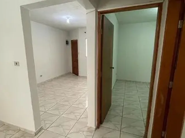Imagem 10: Casa 2 Dormitórios Sendo 1 Suíte Eden