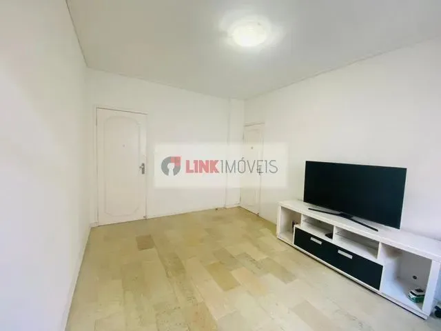 Imagem: Apartamento em Jardim da Penha - Vitória