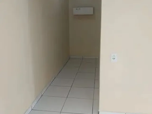 Imagem: Casa
