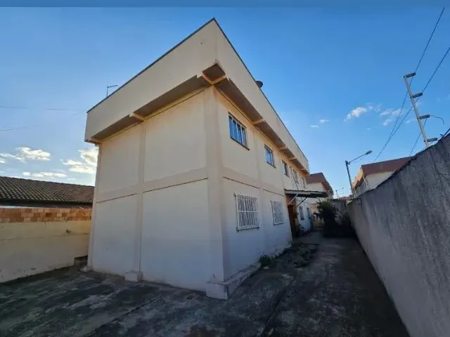 Imagem: Alugo Apartamento Aconchegante e Confortável
