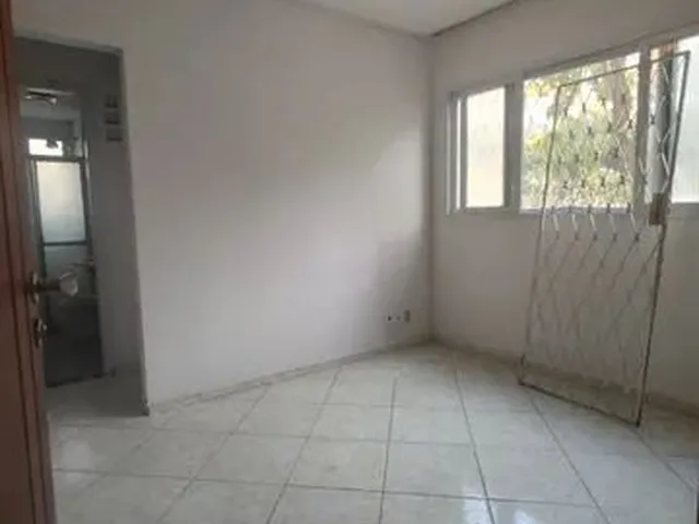 Imagem: Apartamento para Venda Possui 48 Metros