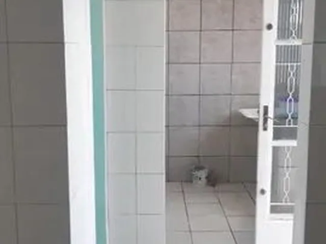 Imagem: Casa para Alugar em Pinhais