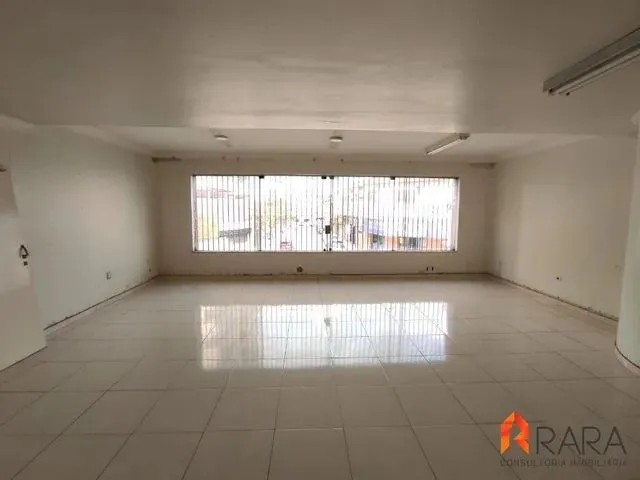 Imagem: Sobrado Comercial, Locação, 480M², R$