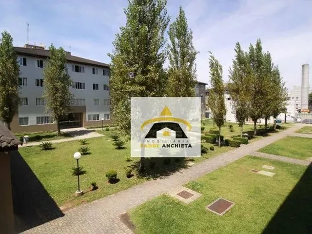 Imagem: Apartamento com 3 Dormitórios para Alugar