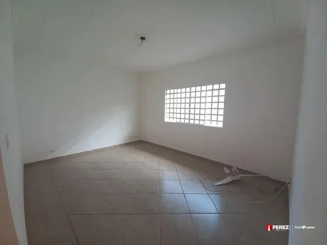 Imagem 7: Sobrado Condomínio no Chácara Cachoeira