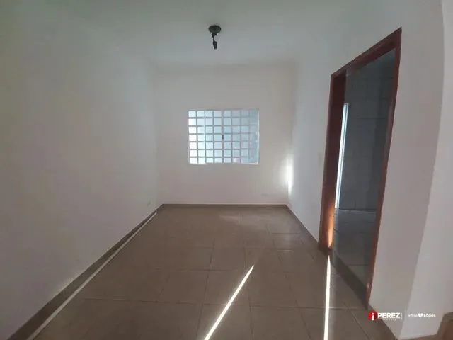 Imagem 4: Sobrado Condomínio no Chácara Cachoeira
