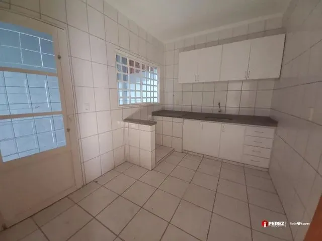 Imagem 14: Sobrado Condomínio no Chácara Cachoeira