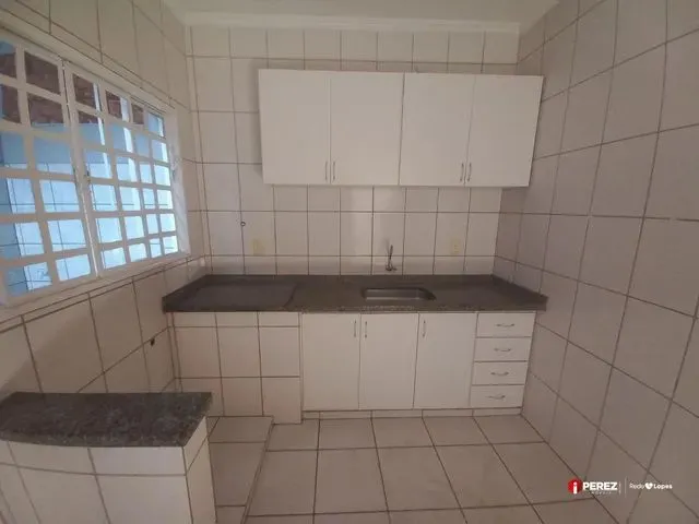 Imagem 16: Sobrado Condomínio no Chácara Cachoeira