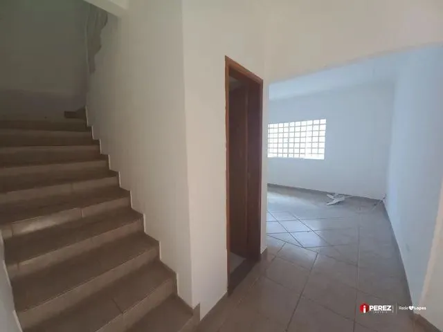Imagem 5: Sobrado Condomínio no Chácara Cachoeira