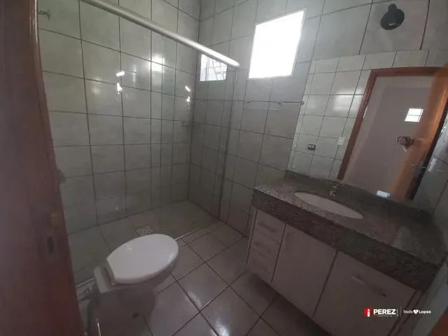 Imagem 8: Sobrado Condomínio no Chácara Cachoeira