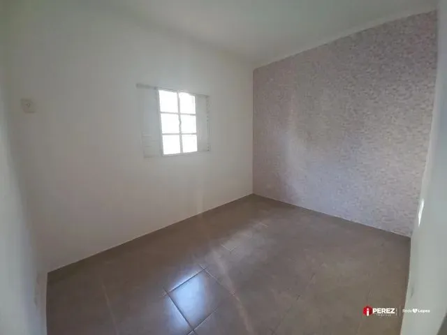 Imagem 6: Sobrado Condomínio no Chácara Cachoeira