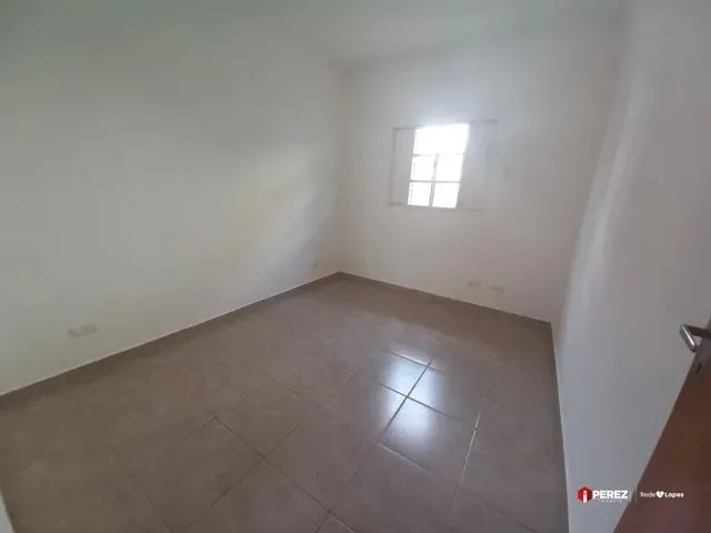 Imagem 9: Sobrado Condomínio no Chácara Cachoeira