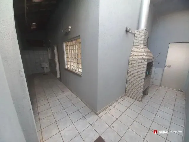 Imagem 11: Sobrado Condomínio no Chácara Cachoeira