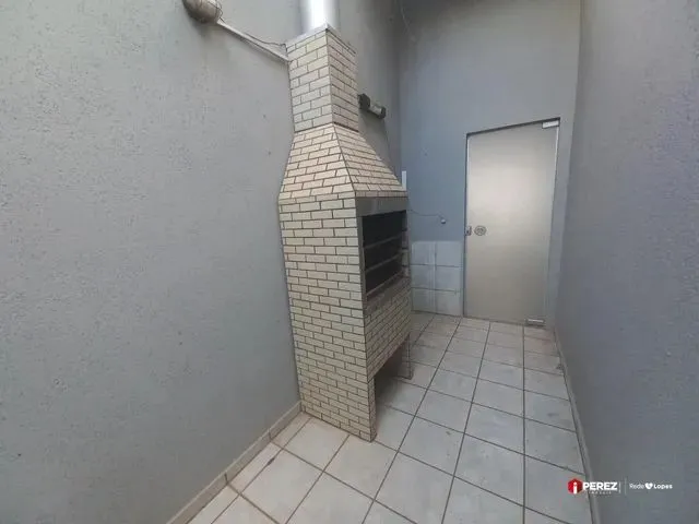 Imagem 3: Sobrado Condomínio no Chácara Cachoeira
