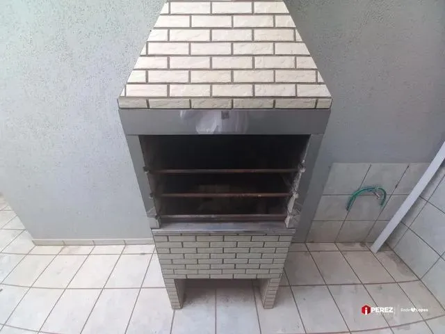 Imagem 2: Sobrado Condomínio no Chácara Cachoeira