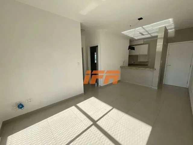 Imagem: Apartamento com 2 Dormitórios, 69 M²