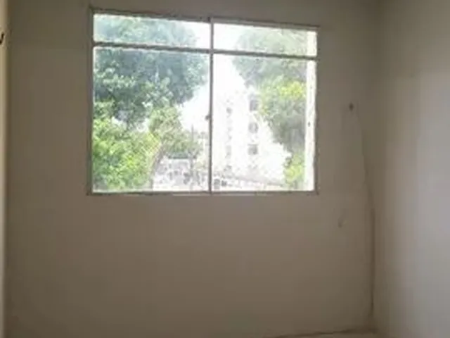 Imagem: Vendo Ou Alugo Apartamento no Condomínio