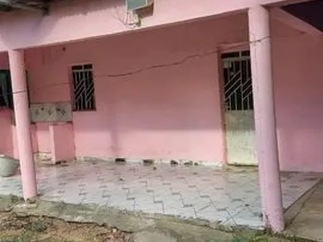 Imagem: Aluga- Se Apartamento