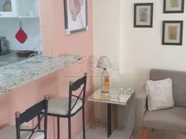 Imagem: Apartamento Flat em Ribeirão Preto