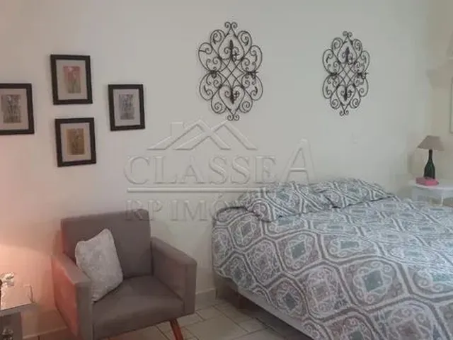 Imagem 3: Apartamento Flat em Ribeirão Preto