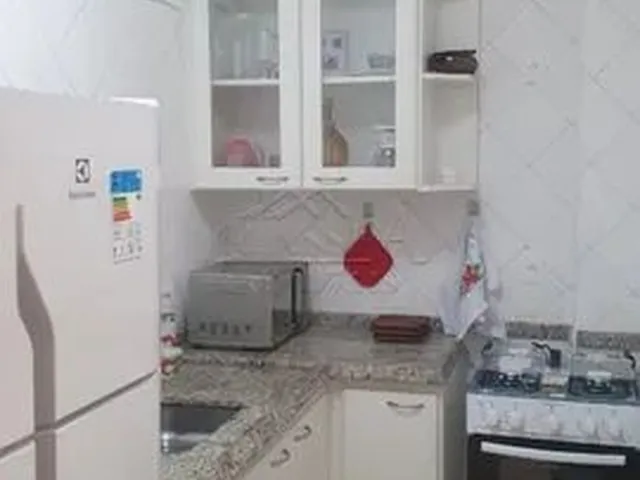 Imagem 15: Apartamento Flat em Ribeirão Preto