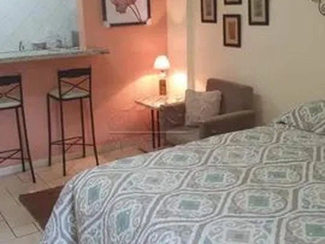 Imagem 7: Apartamento Flat em Ribeirão Preto