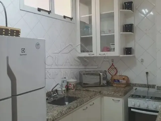 Imagem 2: Apartamento Flat em Ribeirão Preto