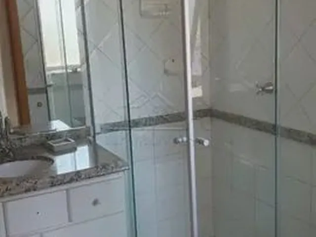 Imagem 11: Apartamento Flat em Ribeirão Preto