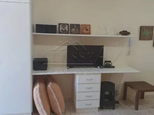 Imagem 9: Apartamento Flat em Ribeirão Preto