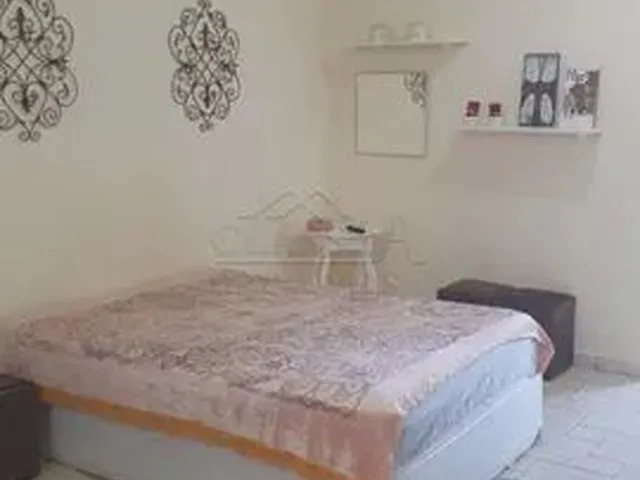 Imagem 13: Apartamento Flat em Ribeirão Preto