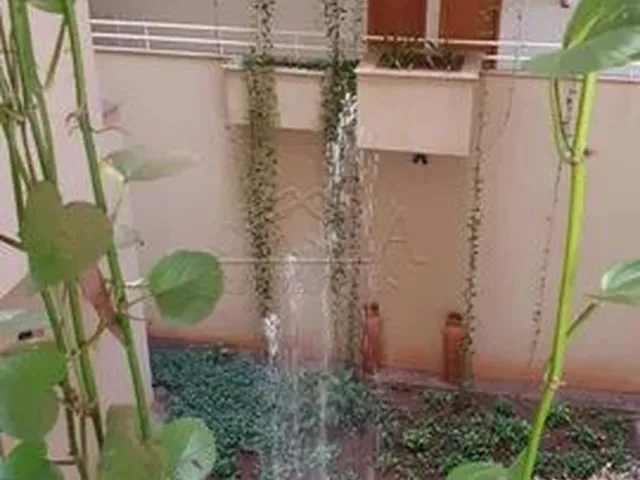 Imagem 14: Apartamento Flat em Ribeirão Preto