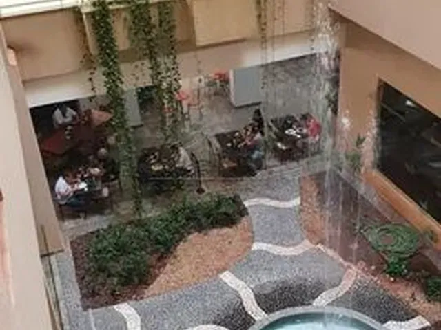 Imagem 10: Apartamento Flat em Ribeirão Preto