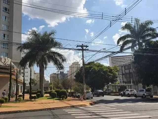 Imagem 4: Apartamento Flat em Ribeirão Preto