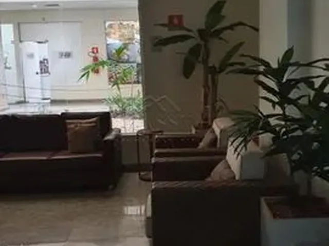 Imagem 12: Apartamento Flat em Ribeirão Preto