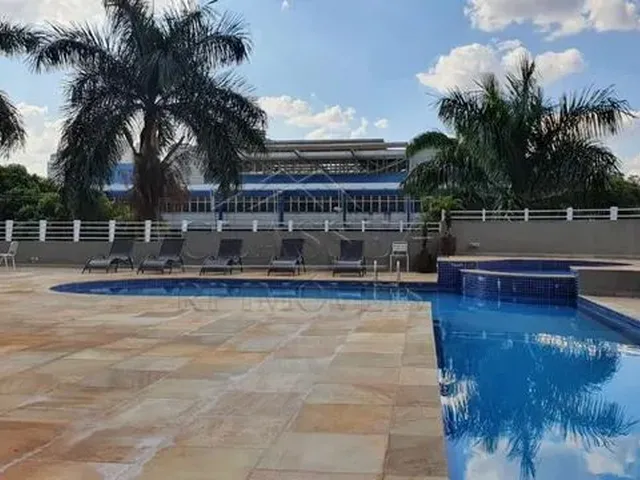 Imagem 16: Apartamento Flat em Ribeirão Preto