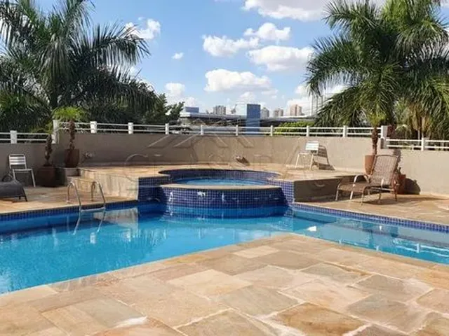 Imagem 6: Apartamento Flat em Ribeirão Preto