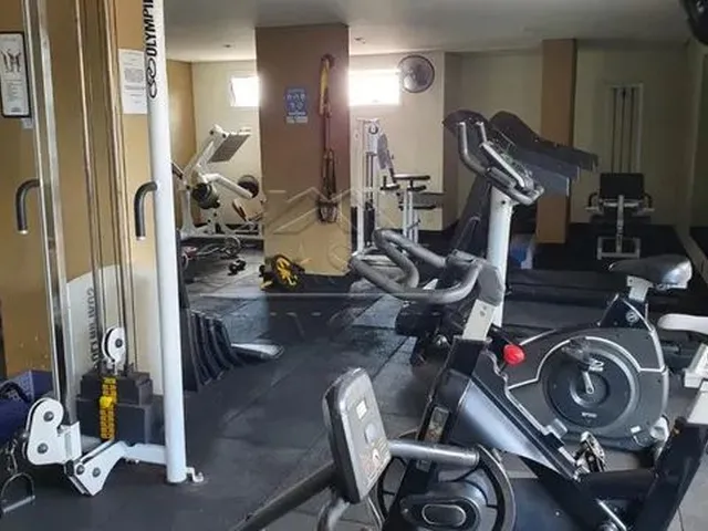 Imagem 5: Apartamento Flat em Ribeirão Preto