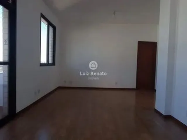 Imagem: Apartamento para Aluguel 4 Quartos 1 Suíte