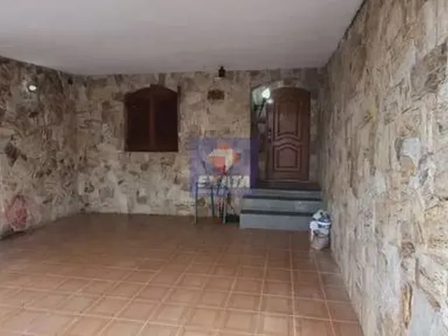 Imagem: Casa para Locação 3 Dorm, Gopouva, Guarulhos