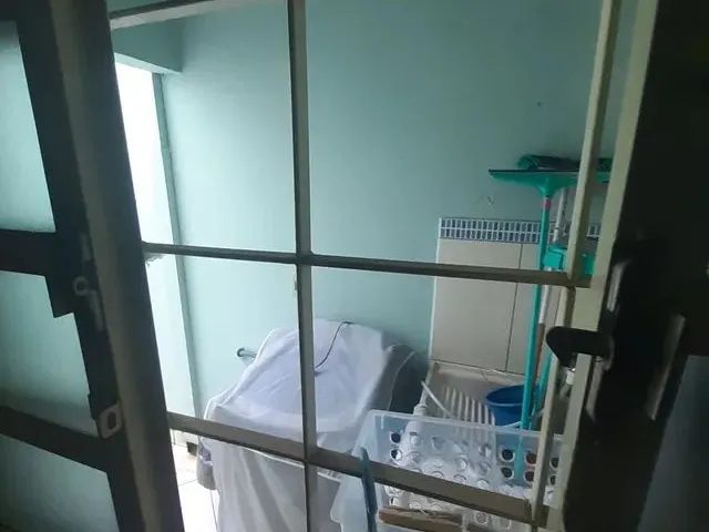 Imagem: Divido Casa no Olinda