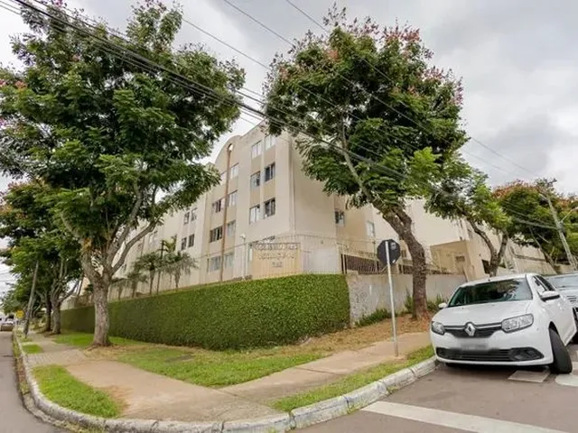 Imagem: Apartamento com 3 Dormitórios para Alugar
