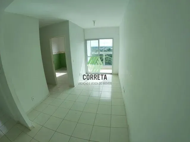 Imagem 3: Gs - Vendo Ótimo Apartamento 2 Quartos C/ Suíte em Jacaraipe