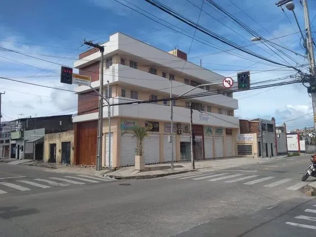 Imagem: Apt 2 Quartos 1 Suite ( Direto Proprietario)